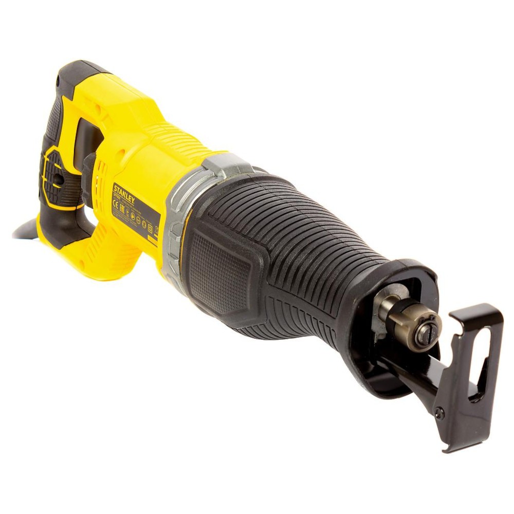 Сабельная пила Stanley SPT900-B9