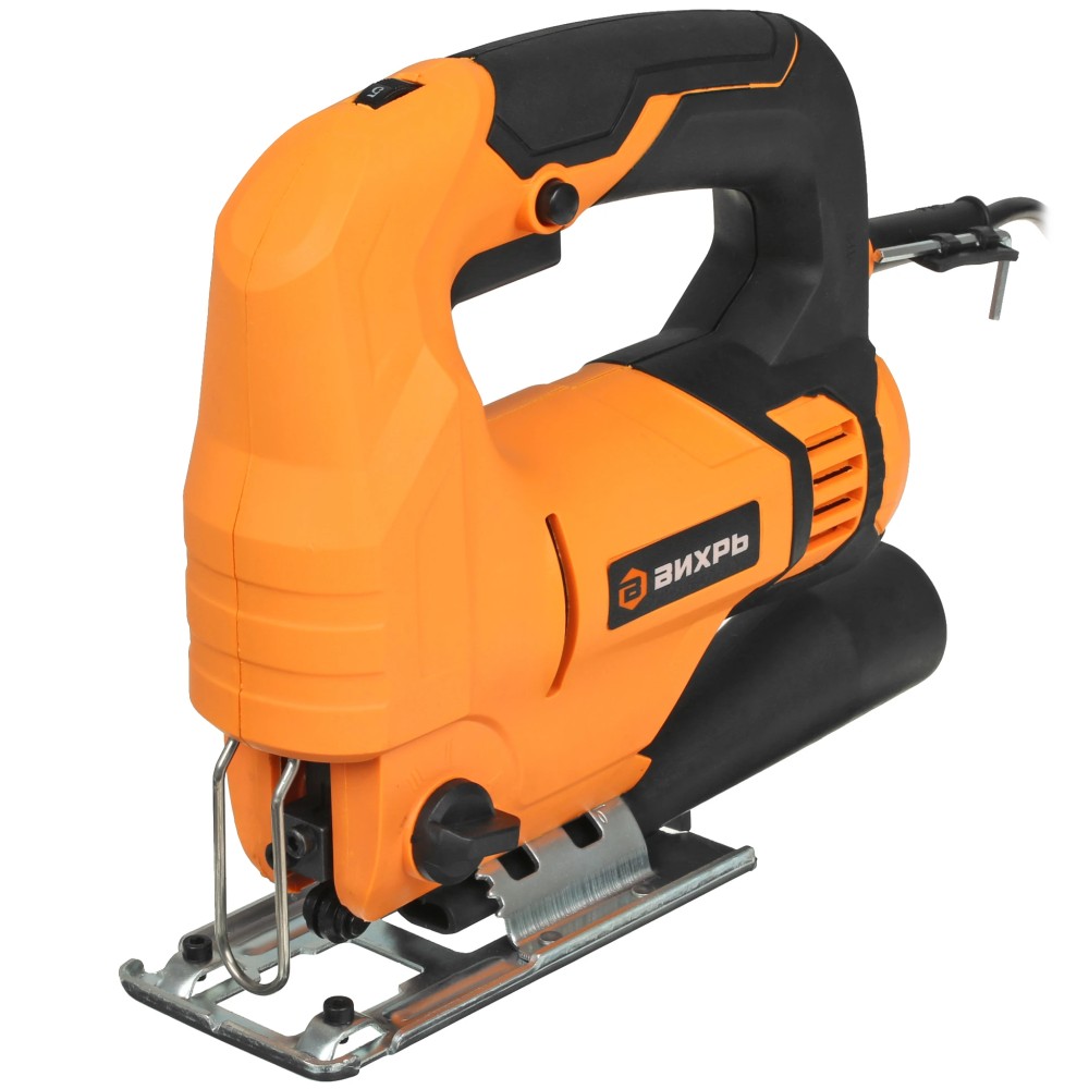 Лобзик ВИХРЬ ЛЭ-80