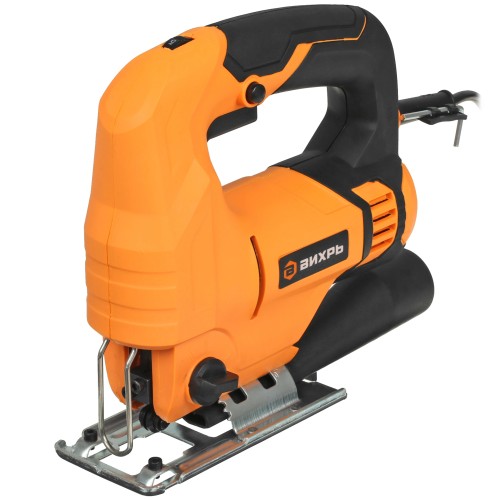 Лобзик ВИХРЬ ЛЭ-80