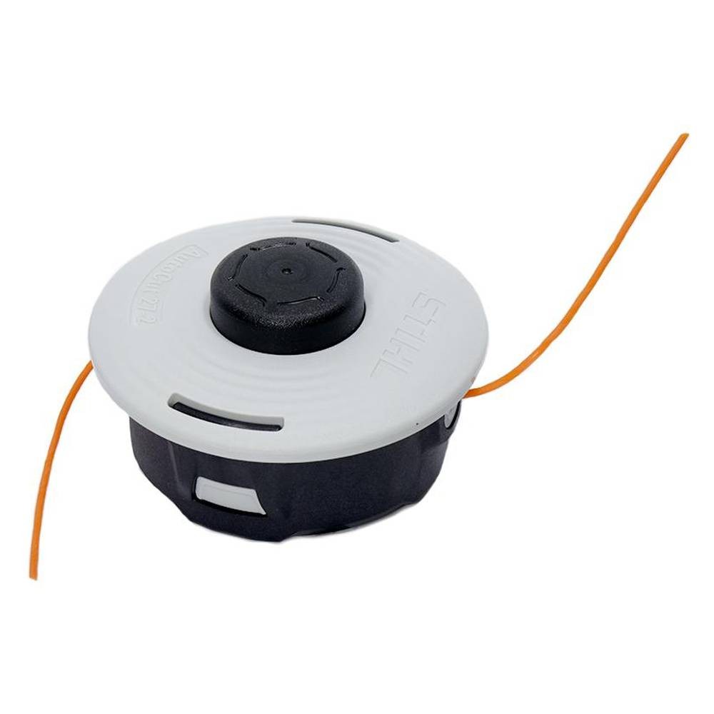 Шпулька для триммеров Stihl AutoCut 27-2 (40028202310)