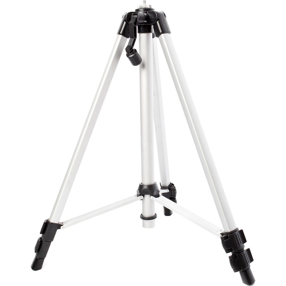 Лазерный уровень Black&Decker LZR 4