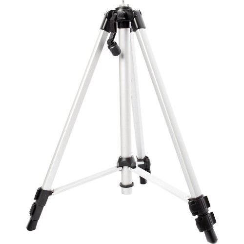 Лазерный уровень Black&Decker LZR 4