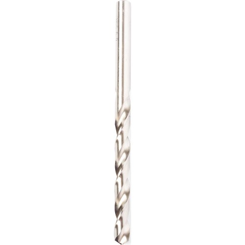 Сверло по металлу Heller HSS Super-Pro 6.9х109мм (21180)