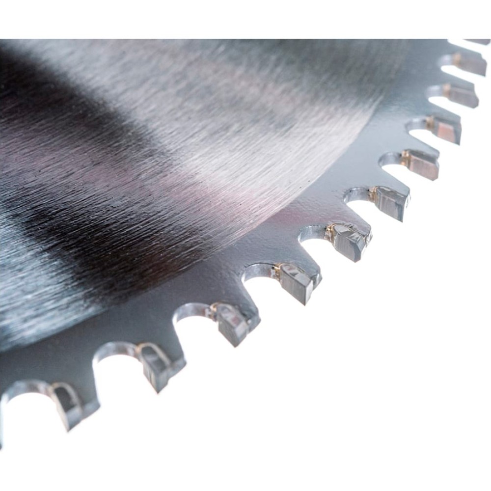 Диск пильный по алюминию Bosch ECO 305х30мм 80Т (397)