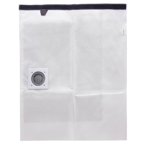 Мешок-пылесборник синтетический многоразовый OZONE XT-5219