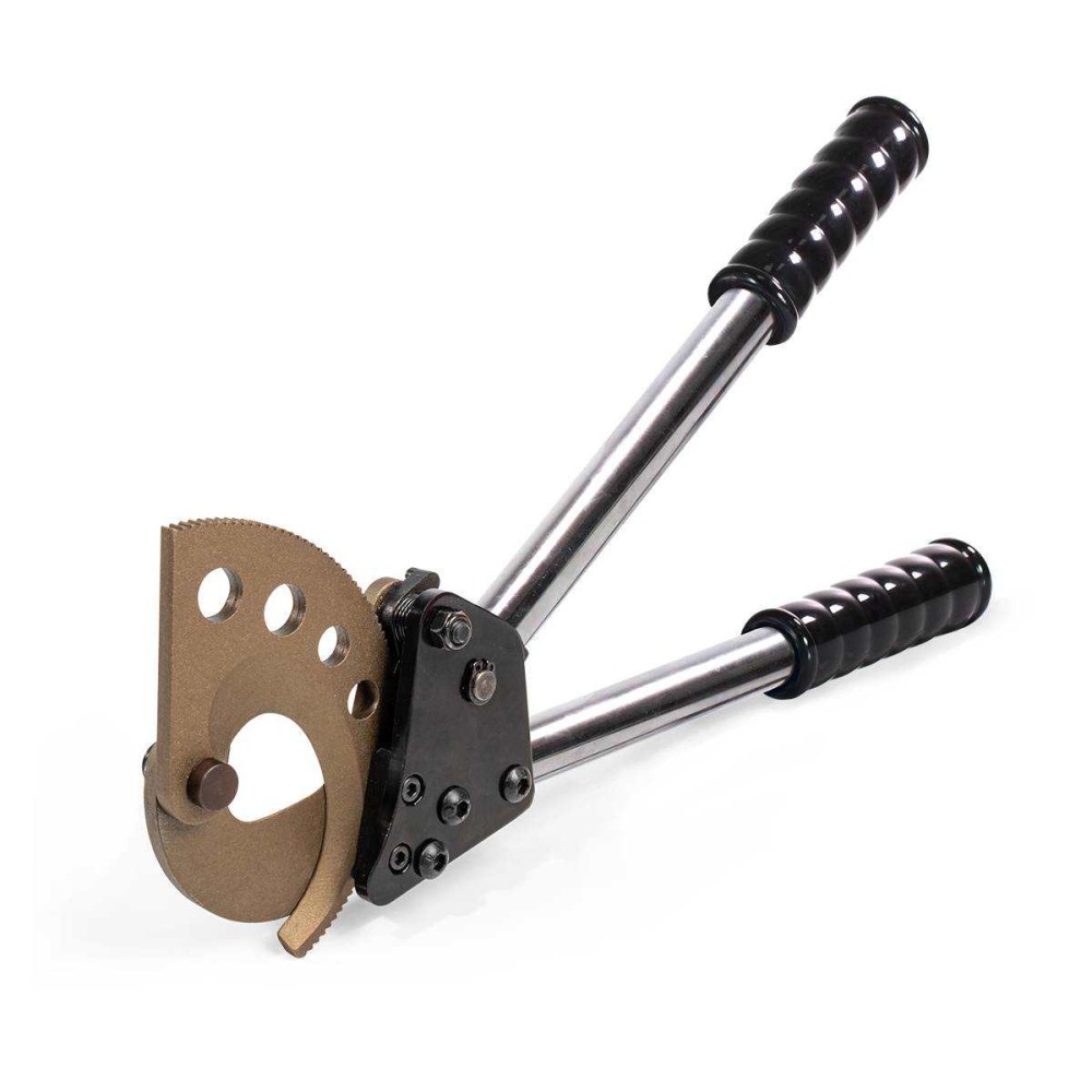 Ножницы секторные НСТ-38 серия ПРОФИ