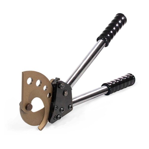 Ножницы секторные НСТ-38 серия ПРОФИ