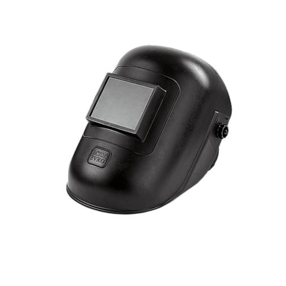 Маска сварщика ИСТОК (30002)