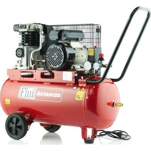 Компрессор FINI MK103-100-5.5S