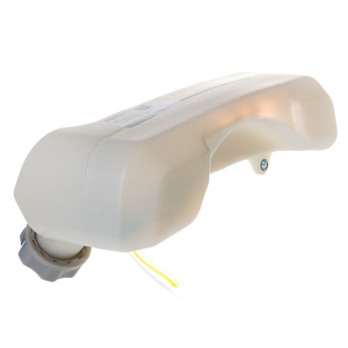 Бак топливный RD-GB233-48