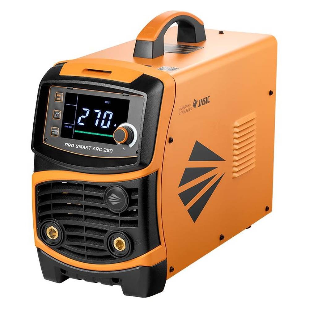 Сварочный инвертор Сварог MMA PRO SMART ARC 250 (Z290S)