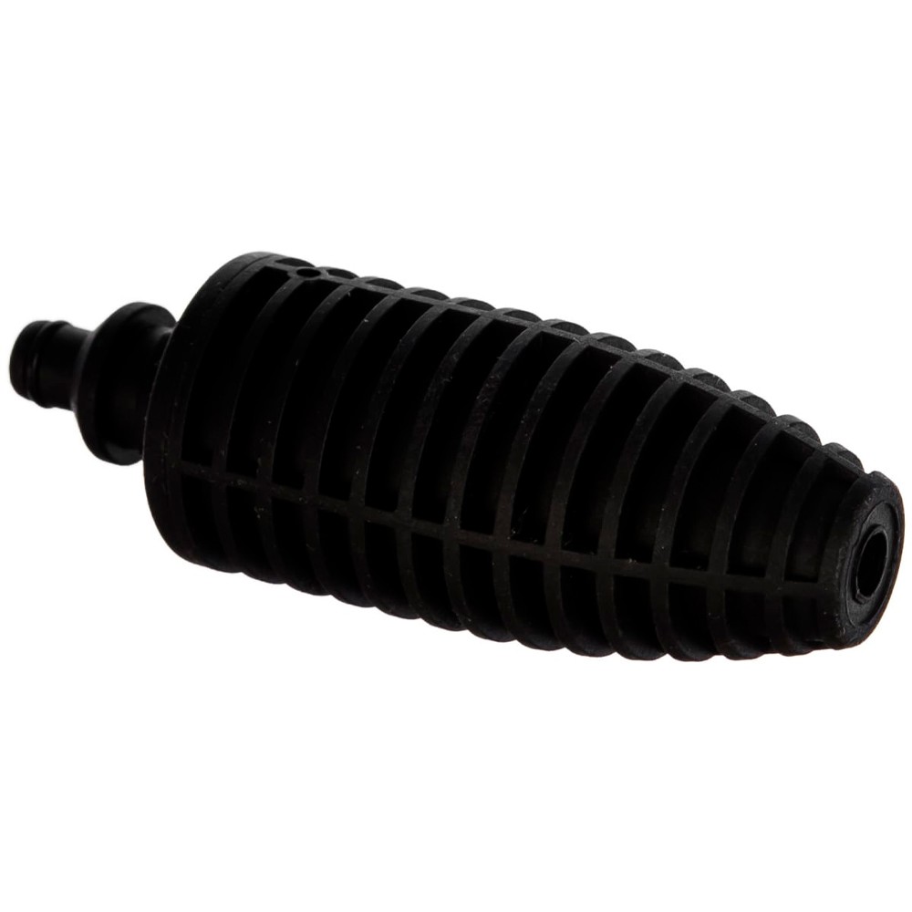 Сопло Bosch роторное для моек