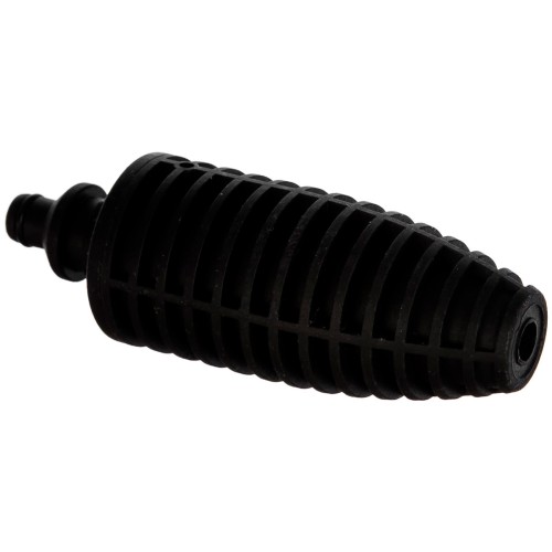 Сопло Bosch роторное для моек