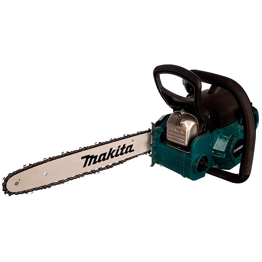 Бензопила Makita EA3502S40B