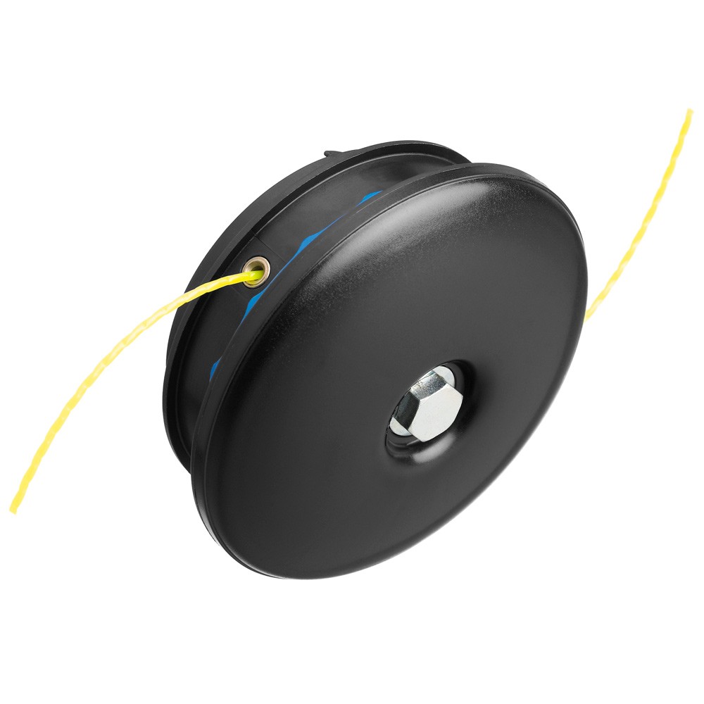 Шпулька для триммеров Husqvarna S II M12 ручная (5784478-01)