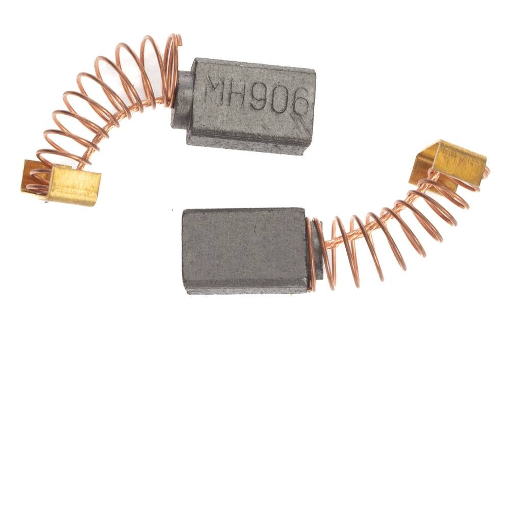 Щетка (комплект 2шт) RD-JS850-100-11A