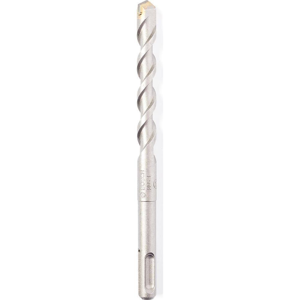 Бур SDS-plus-1 Bosch 12x160мм (277)