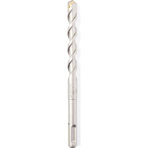 Бур SDS-plus-1 Bosch 12x160мм (277)
