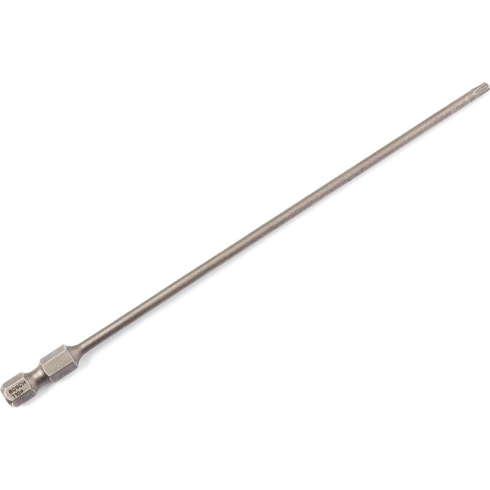 Бита Bosch TORX T10х152мм (664)