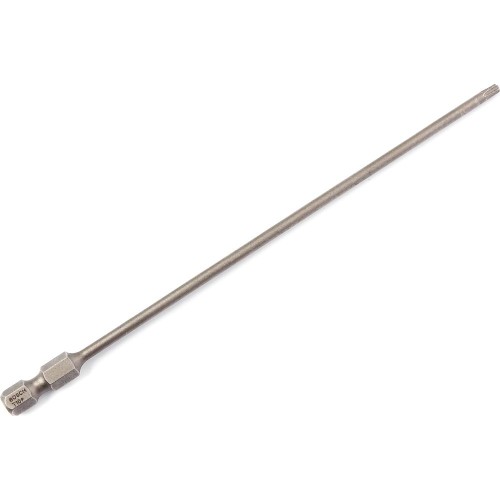 Бита Bosch TORX T10х152мм (664)