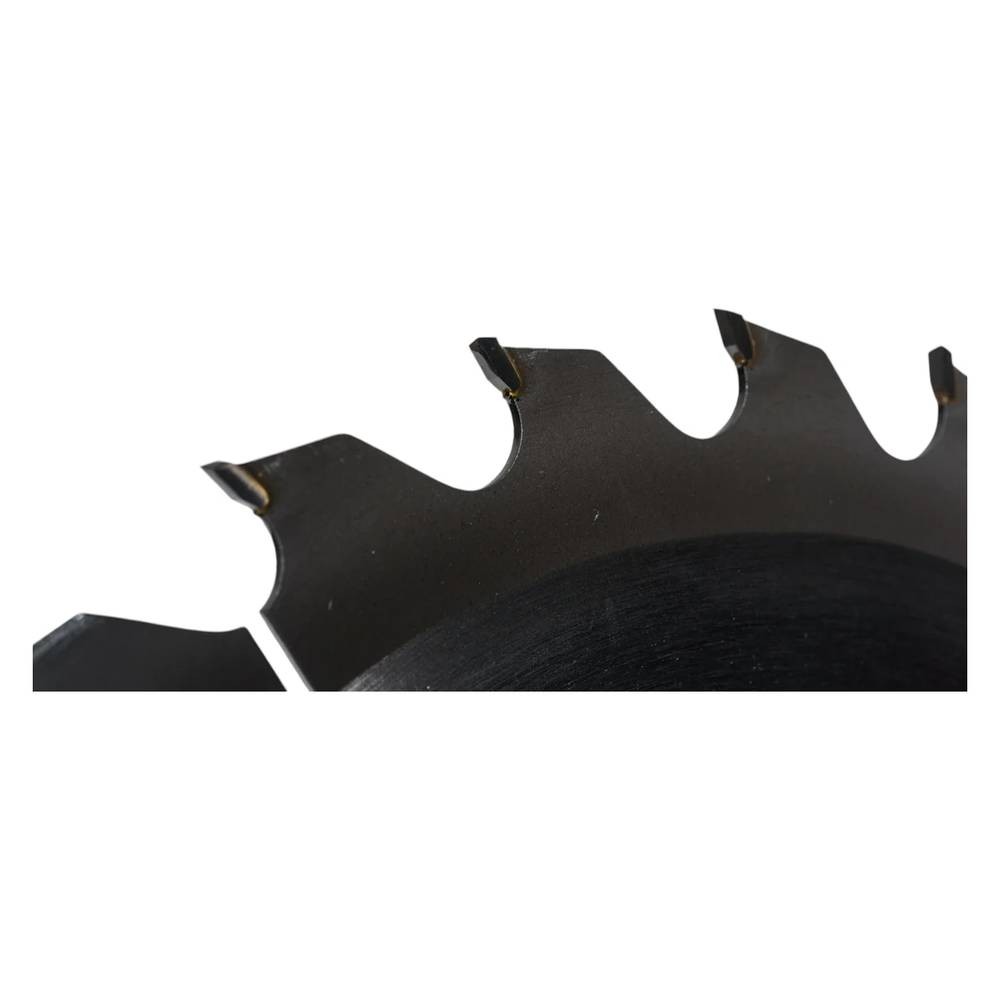 Диск пильный по дереву Makita 185x30/20мм 24T (D-51437)