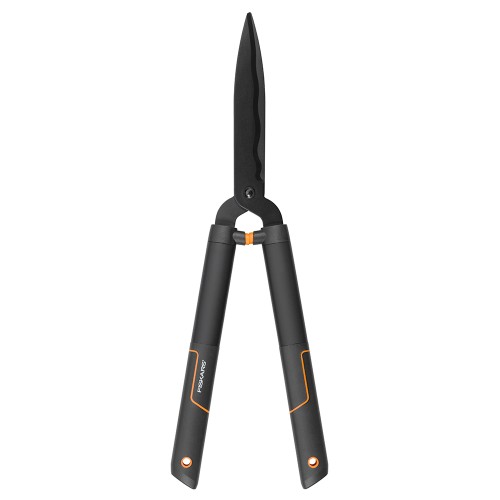 Ножницы Fiskars SingleStep HS22
