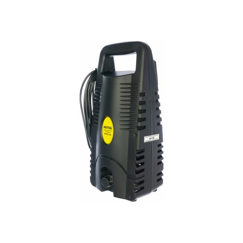 Мойка HUTER W105-GS