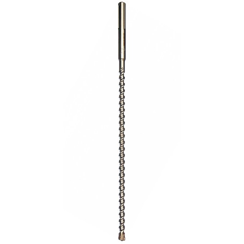 Бур SDS-Max Makita ZENTRO 16х540мм (P-77746)