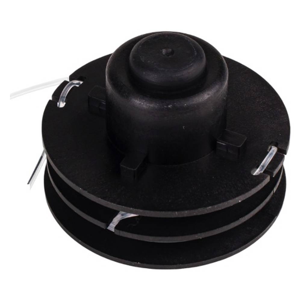 Шпулька для триммеров REDVERG RD-ET401 (990961)