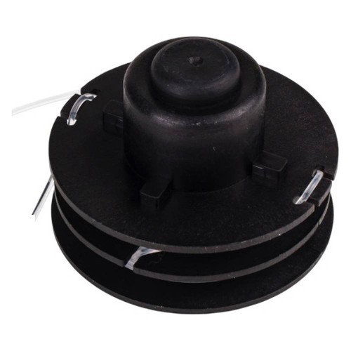 Шпулька для триммеров REDVERG RD-ET401 (990961)