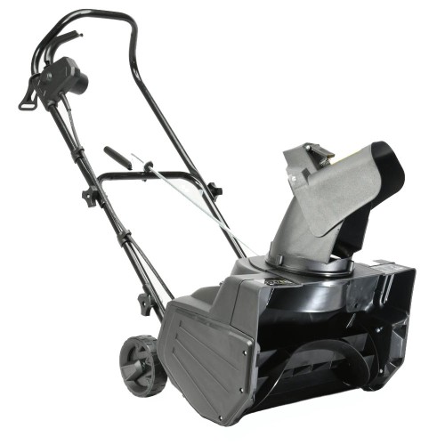 Электрический снегоуборщик Zitrek ST3000