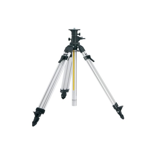 Элевационный штатив Leica CET103