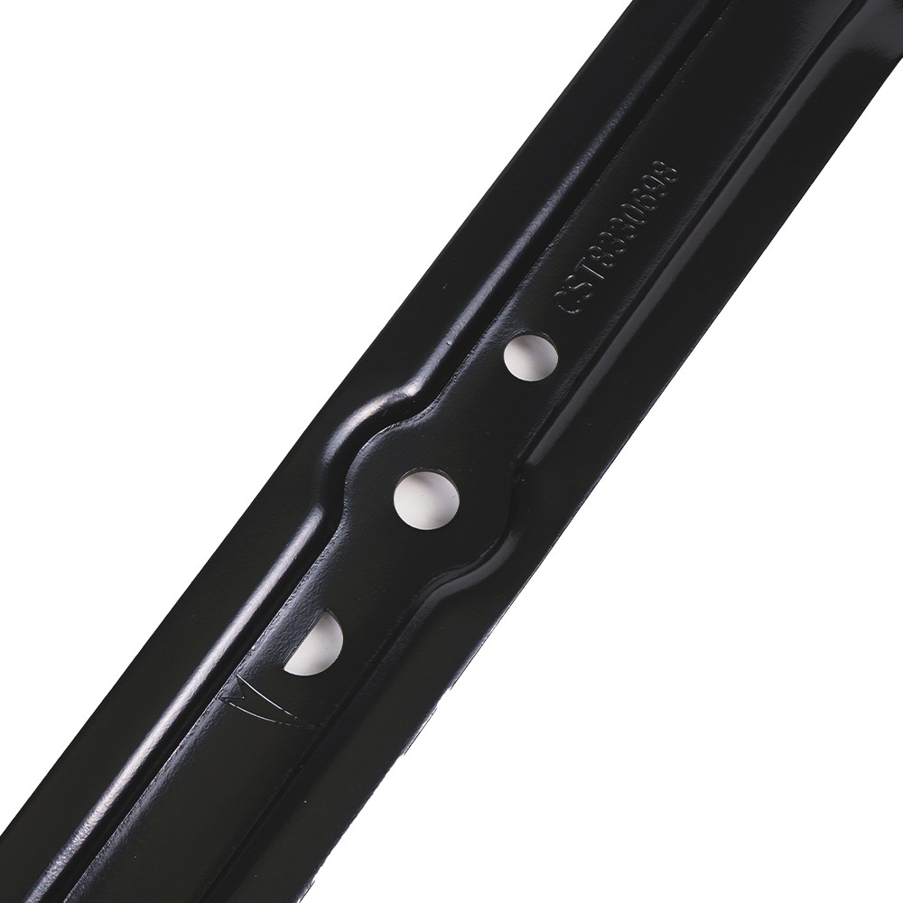 Нож для газонокосилки REDVERG RD-RD-ELM380 (990861)