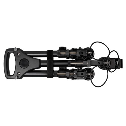 Распорка-тележка для штатива RGK TGF30