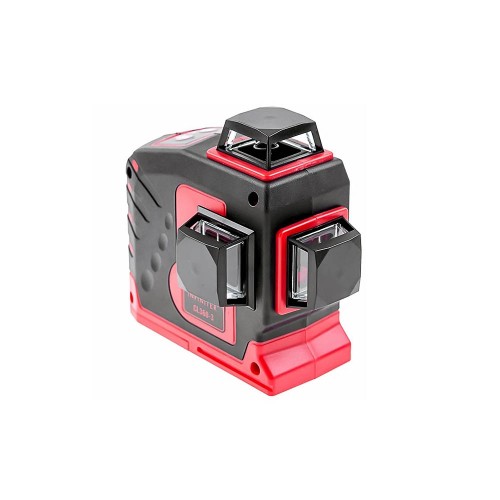 Лазерный уровень INFINITER CONDTROL CL360-3