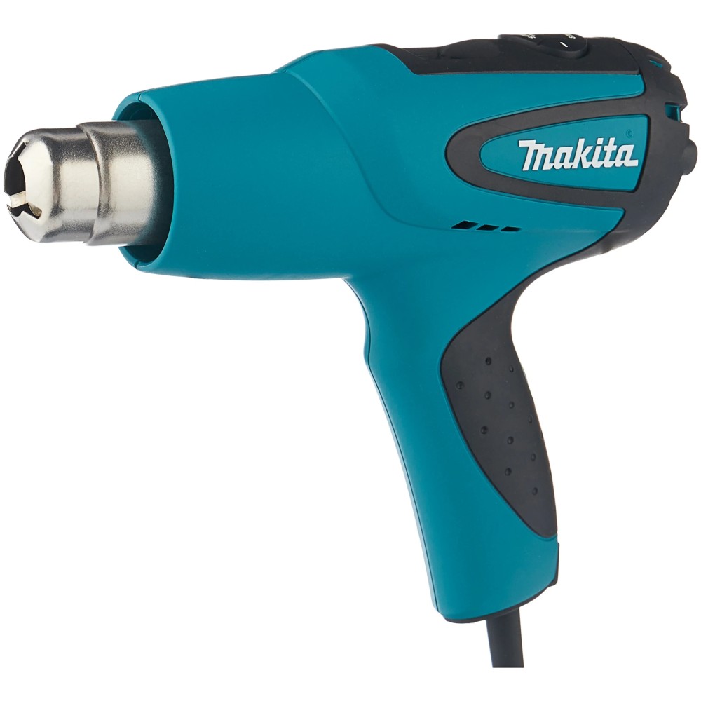 Фен строительный Makita HG 651С