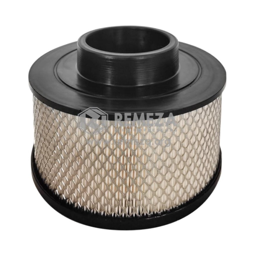 4092100600 Воздушный фильтр