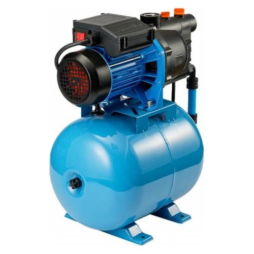 Насосная станция Джилекс Джамбо 55/35 П-18 (2.0)