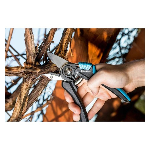 Секатор Cellfast ERGO (41-021)