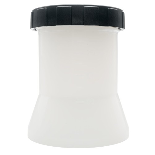 Контейнер Wagner сменный 250мл