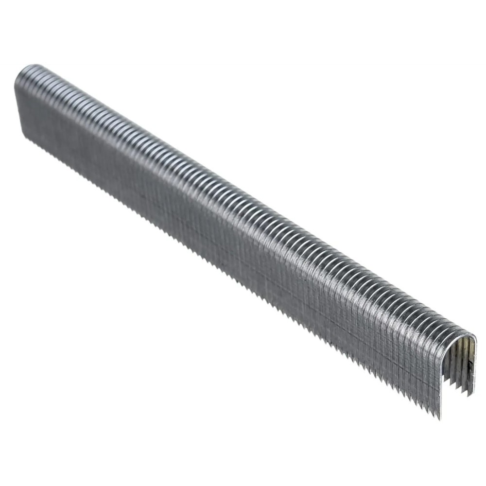 Скобы Rapid 36/12 1000шт