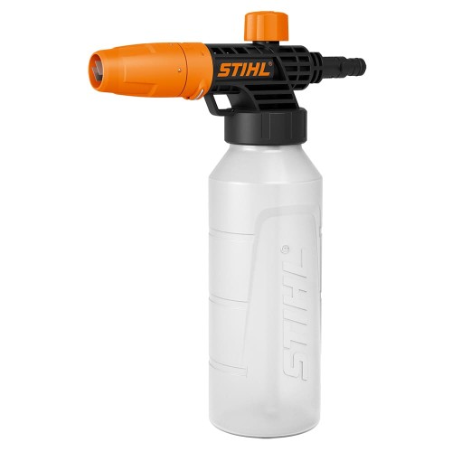 Пенообразователь Stihl для моек RE 88-163 1л