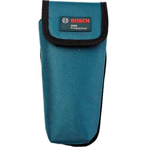 Детектор проводки Bosch GMS 120 Prof