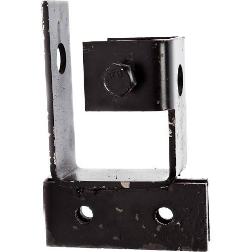 Сцепка для мотокультиватора RedVerg 32640 без регулировок (010502)