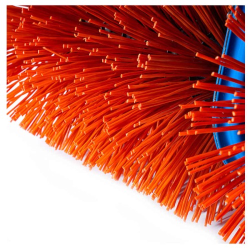 Щетка роторная Нева ЩРМ (005.14.0100-02)