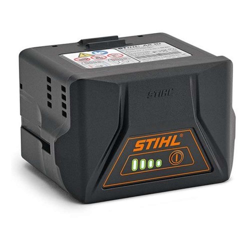 Аккумулятор Stihl AК 10 Li-ion 36В 1.4Ач