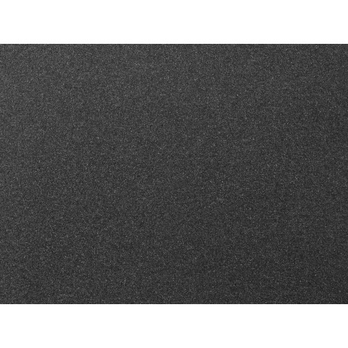 ЗУБР Р180, 230 х 280 мм, 5 шт, водостойкий, шлифовальный лист на тканевой основе (35415-180)