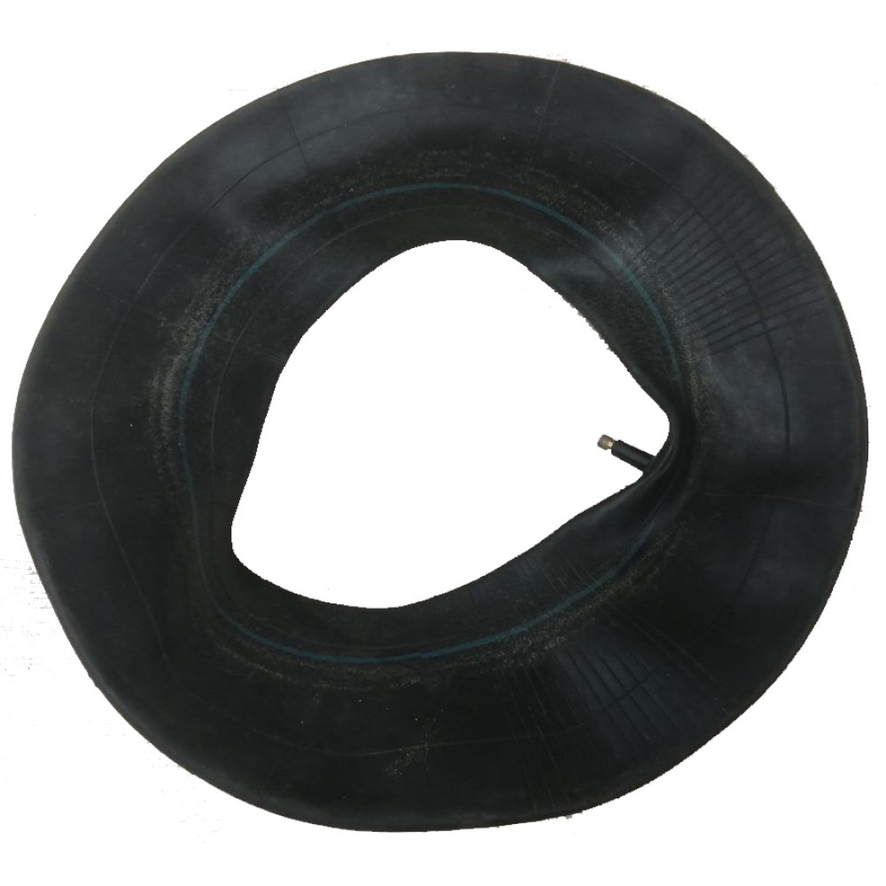 Камера колеса 4.00-8 75112-TA5A-0000