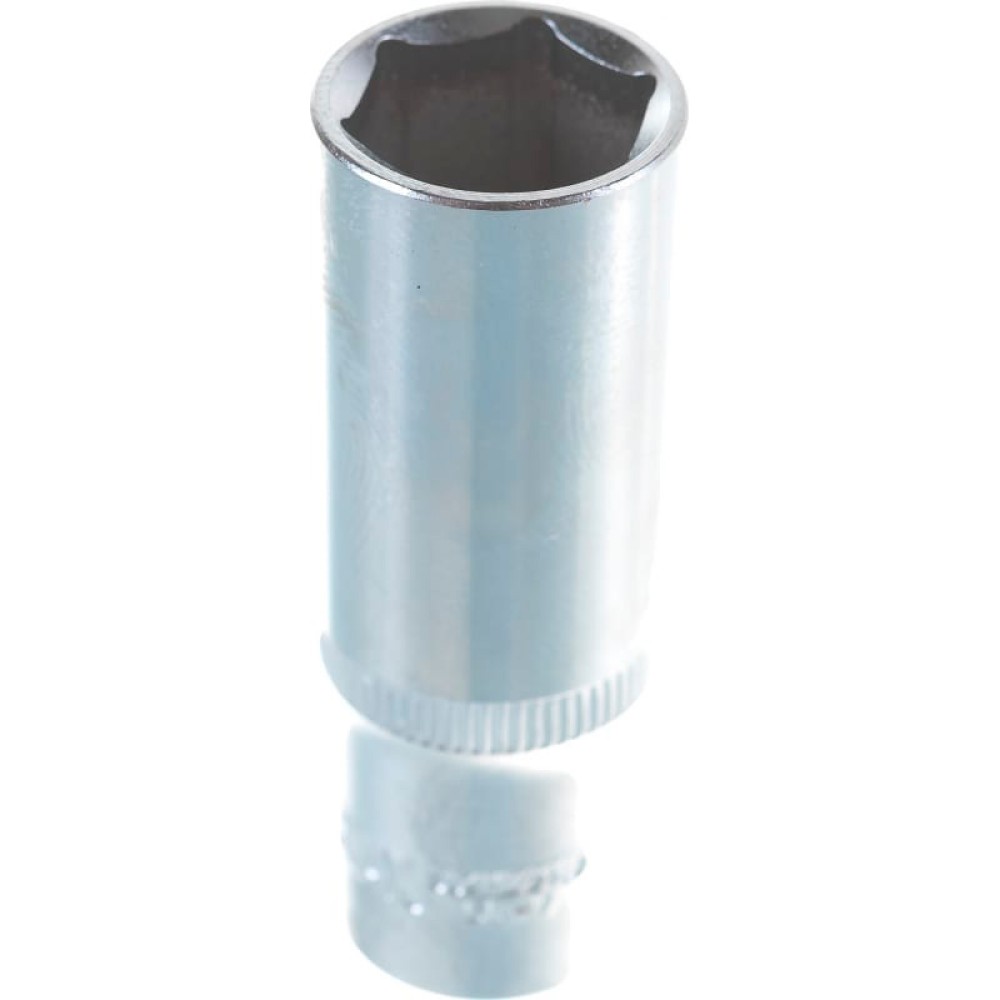 Головка торцевая Jonnesway 1/4" 13мм (S04HD2113)