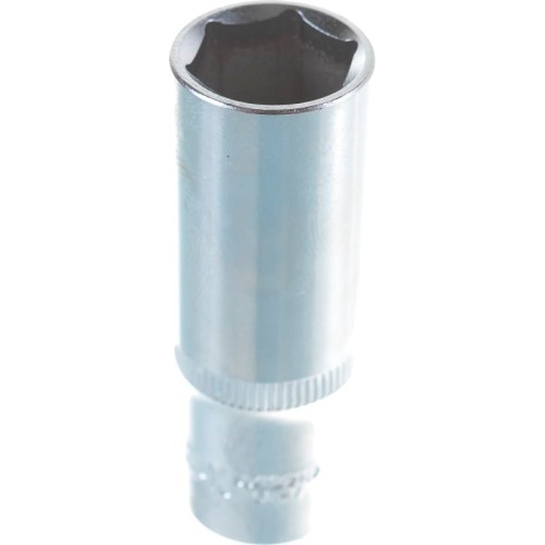 Головка торцевая Jonnesway 1/4" 13мм (S04HD2113)